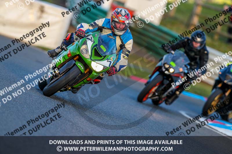 PJM Wedding Photography;enduro digital images;event digital images;eventdigitalimages;mallory park;mallory park photographs;mallory park trackday;mallory park trackday photographs;no limits trackdays;peter wileman photography;racing digital images;trackday digital images;trackday photos